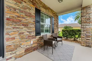 649 Mandalay Grove Ct, Merritt Island, FL 32953 - Photo 3