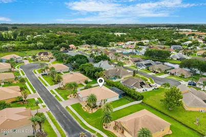 649 Mandalay Grove Court, Merritt Island, FL 32953 - Photo 45
