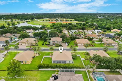 649 Mandalay Grove Court, Merritt Island, FL 32953 - Photo 43