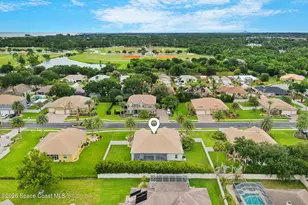 649 Mandalay Grove Ct, Merritt Island, FL 32953 - Photo 43
