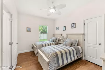 649 Mandalay Grove Court, Merritt Island, FL 32953 - Photo 27