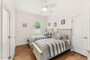 649 Mandalay Grove Ct, Merritt Island, FL 32953 - Photo 27