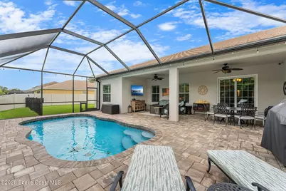 649 Mandalay Grove Court, Merritt Island, FL 32953 - Photo 35