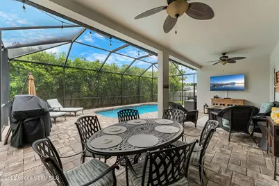 649 Mandalay Grove Court, Merritt Island, FL 32953 - Photo 33
