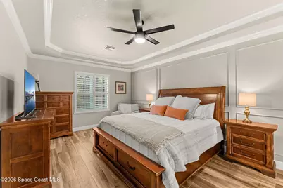 649 Mandalay Grove Court, Merritt Island, FL 32953 - Photo 21