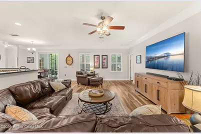 649 Mandalay Grove Court, Merritt Island, FL 32953 - Photo 19