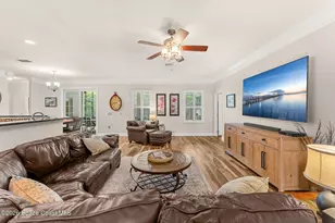 649 Mandalay Grove Ct, Merritt Island, FL 32953 - Photo 19