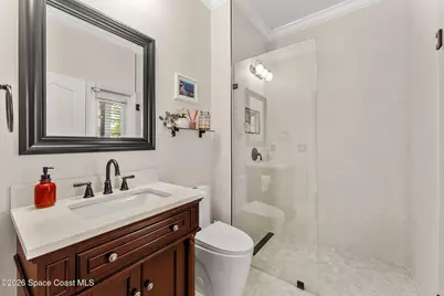 649 Mandalay Grove Court, Merritt Island, FL 32953 - Photo 31