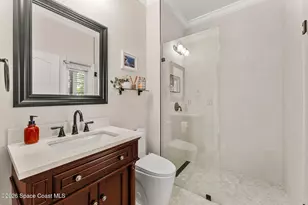 649 Mandalay Grove Ct, Merritt Island, FL 32953 - Photo 31