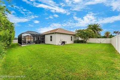649 Mandalay Grove Court, Merritt Island, FL 32953 - Photo 39