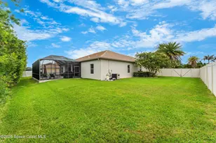 649 Mandalay Grove Ct, Merritt Island, FL 32953 - Photo 39