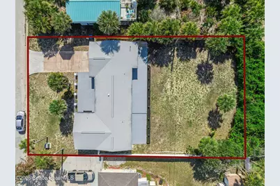 13 Juniper Drive, Ormond Beach, FL 32176 - Photo 21