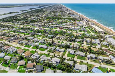 13 Juniper Drive, Ormond Beach, FL 32176 - Photo 23