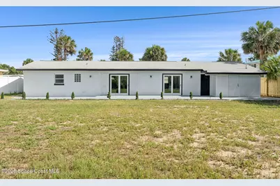 13 Juniper Drive, Ormond Beach, FL 32176 - Photo 19