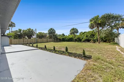 13 Juniper Drive, Ormond Beach, FL 32176 - Photo 17