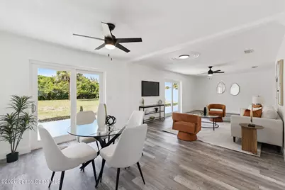 13 Juniper Drive, Ormond Beach, FL 32176 - Photo 5