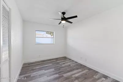13 Juniper Drive, Ormond Beach, FL 32176 - Photo 15