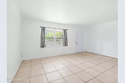 89 NW Irwin Avenue #7, Melbourne, FL 32904 - Photo 5
