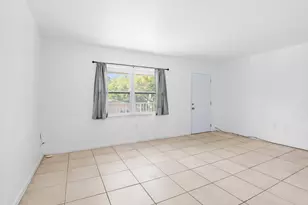 89 NW Irwin Ave, Melbourne, FL 32904 - Photo 5