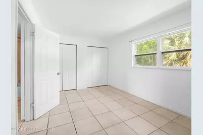 89 NW Irwin Avenue #7, Melbourne, FL 32904 - Photo 7