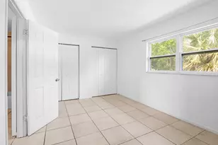 89 NW Irwin Ave, Melbourne, FL 32904 - Photo 7
