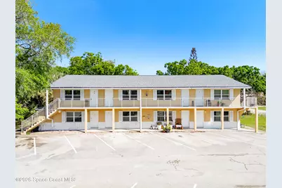 89 NW Irwin Avenue #7, Melbourne, FL 32904 - Photo 11