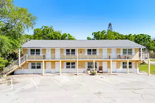 89 NW Irwin Ave, Melbourne, FL 32904 - Photo 11