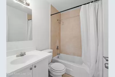 89 NW Irwin Avenue #7, Melbourne, FL 32904 - Photo 9