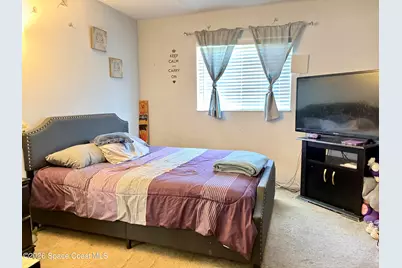 1712 University Lane #308, Cocoa, FL 32922 - Photo 7
