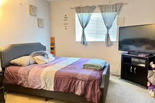 1712 University Ln, Cocoa, FL 32922 - Photo 7