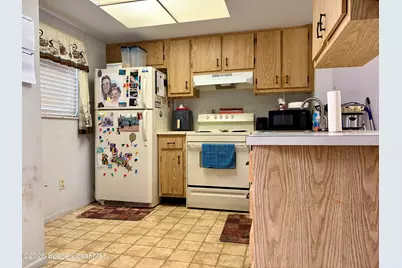 1712 University Lane #308, Cocoa, FL 32922 - Photo 3