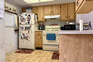 1712 University Ln, Cocoa, FL 32922 - Photo 3