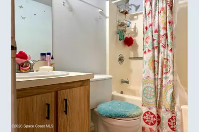 1712 University Lane #308, Cocoa, FL 32922 - Photo 11