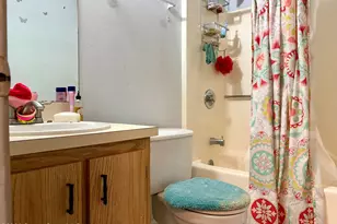 1712 University Ln, Cocoa, FL 32922 - Photo 11