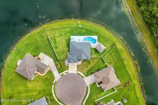 5279 Ambrosia Ln, Merritt Island, FL 32953 - Photo 95