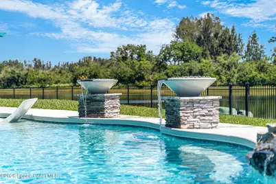 5279 Ambrosia Lane, Merritt Island, FL 32953 - Photo 77