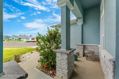 5279 Ambrosia Lane, Merritt Island, FL 32953 - Photo 19