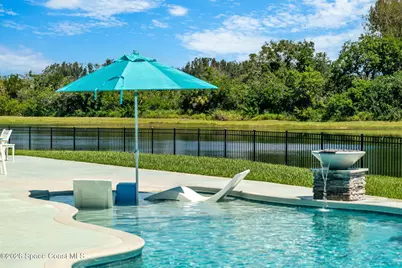 5279 Ambrosia Lane, Merritt Island, FL 32953 - Photo 77
