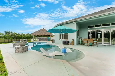 5279 Ambrosia Lane, Merritt Island, FL 32953 - Photo 69