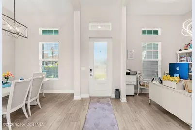 5279 Ambrosia Lane, Merritt Island, FL 32953 - Photo 21