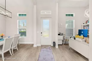 5279 Ambrosia Ln, Merritt Island, FL 32953 - Photo 21