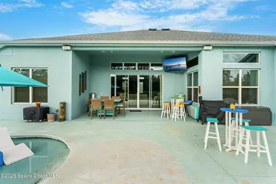 5279 Ambrosia Lane, Merritt Island, FL 32953 - Photo 63