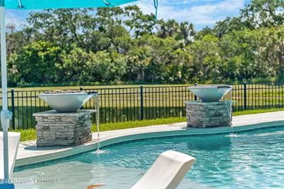 5279 Ambrosia Lane, Merritt Island, FL 32953 - Photo 73