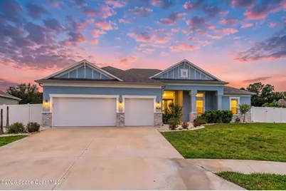 5279 Ambrosia Lane, Merritt Island, FL 32953 - Photo 17