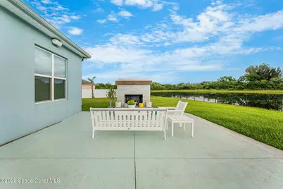 5279 Ambrosia Lane, Merritt Island, FL 32953 - Photo 63