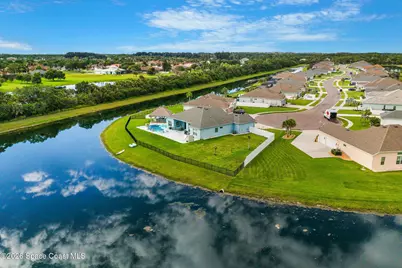 5279 Ambrosia Lane, Merritt Island, FL 32953 - Photo 101
