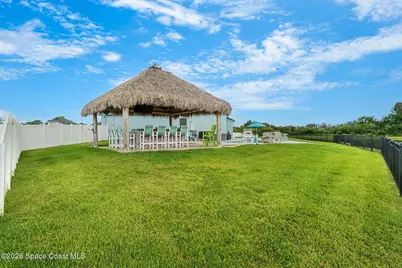 5279 Ambrosia Lane, Merritt Island, FL 32953 - Photo 87