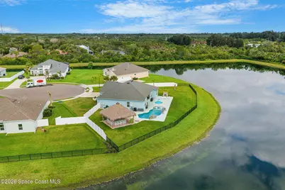 5279 Ambrosia Lane, Merritt Island, FL 32953 - Photo 15