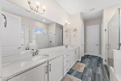 5279 Ambrosia Lane, Merritt Island, FL 32953 - Photo 55
