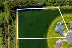 5279 Ambrosia Ln, Merritt Island, FL 32953 - Photo 103